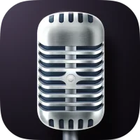 Pro Microphone