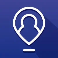 Akumin Intranet
