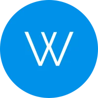 WIUT Intranet