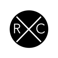 Reach Church - AR